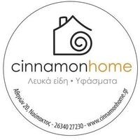 logo-shop