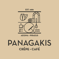 logo-shop