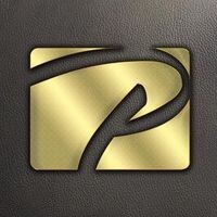 logo-shop