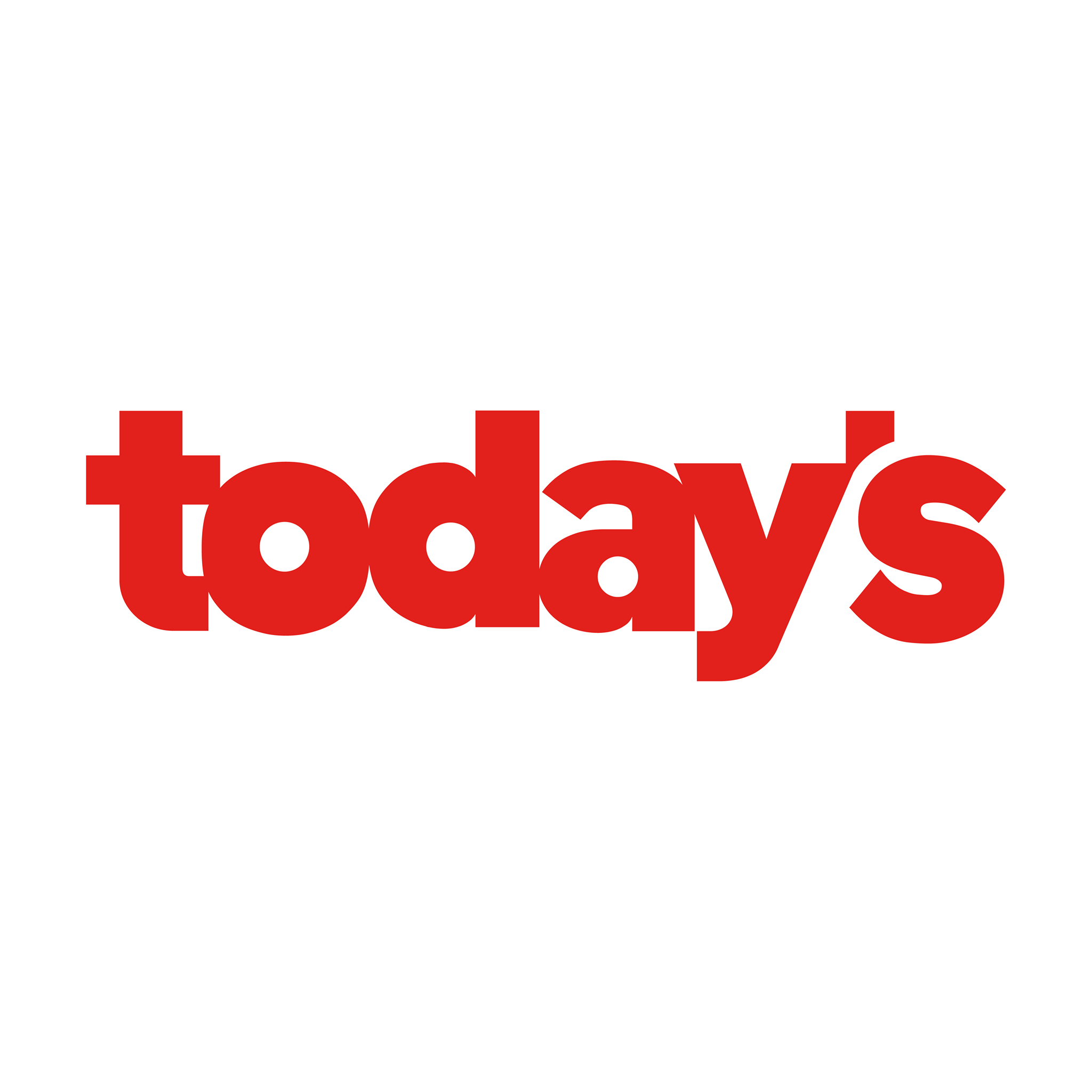 logo-shop