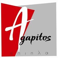 logo-shop