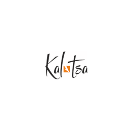 logo-shop