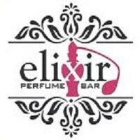 logo-shop