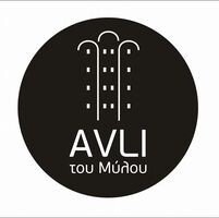 logo-shop