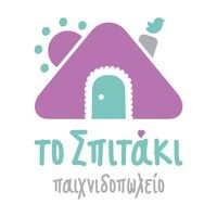 logo-shop