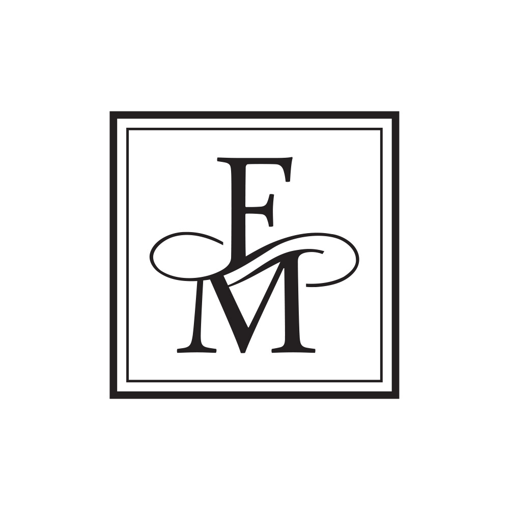 logo-shop