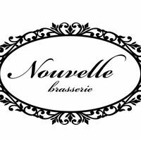 logo-shop