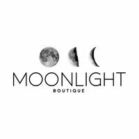 logo-shop