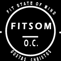 logo-shop