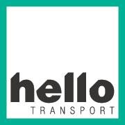 logo-shop