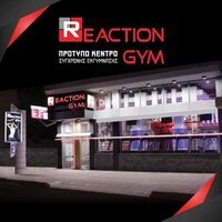 logo-shop