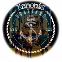 logo-shop