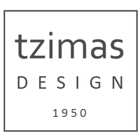logo-shop