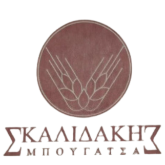 logo-shop