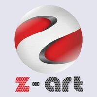 logo-shop