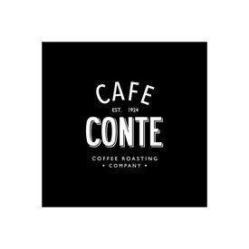 logo-shop