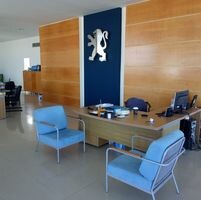logo-shop