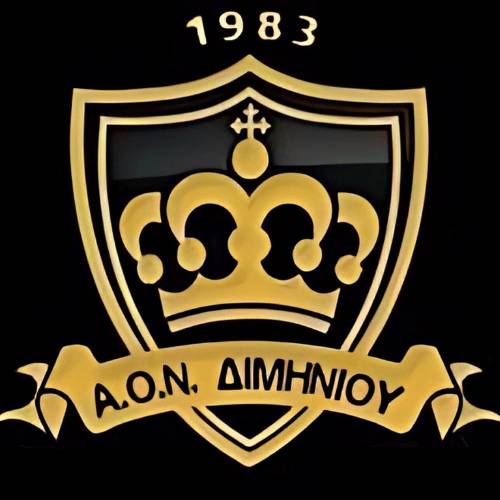 shop-logo