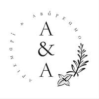 logo-shop