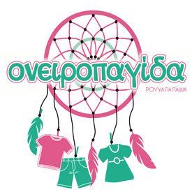 logo-shop