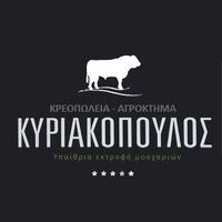 logo-shop