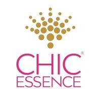 logo-shop