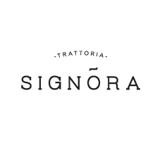logo-shop