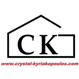 logo-shop