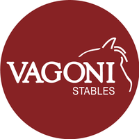 logo-shop