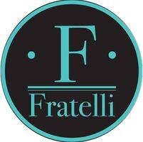 logo-shop