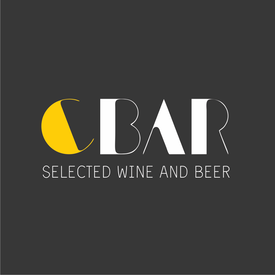 logo-shop