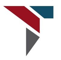 logo-shop