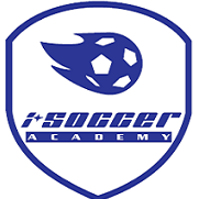 logo-shop