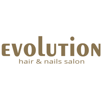 logo-shop