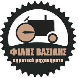 logo-shop
