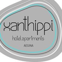 logo-shop