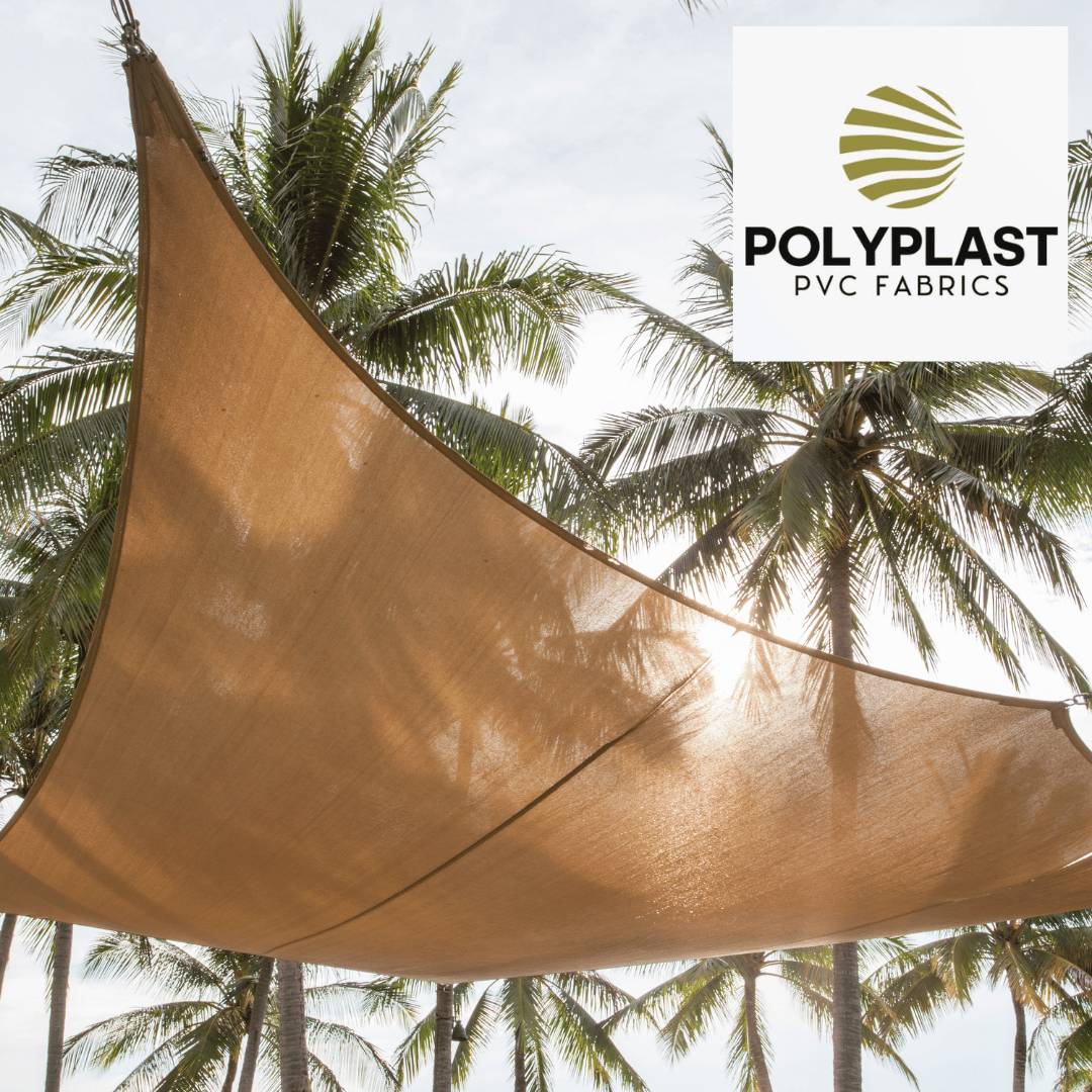 Polyplast PVC fabrics
