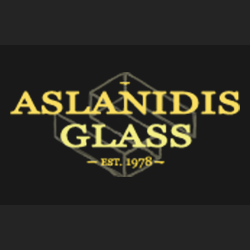 logo-shop