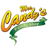 logo-shop