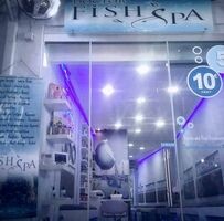 logo-shop