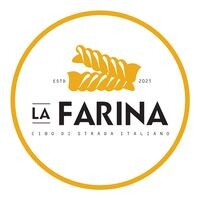 logo-shop