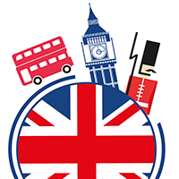 logo-shop