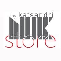 logo-shop