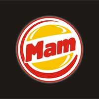 logo-shop