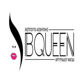 logo-shop