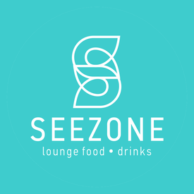 logo-shop