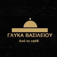 logo-shop
