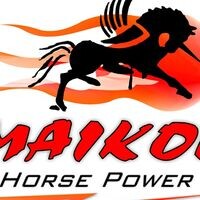 logo-shop