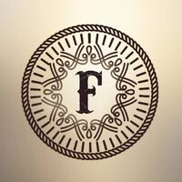logo-shop