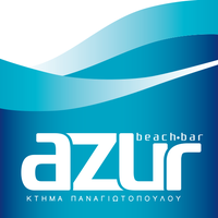 logo-shop
